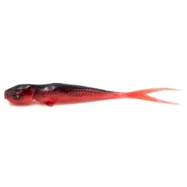 qubi-syrena-jaskolka-25cm-blister-1szt-mnich