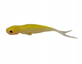 qubi-syrena-jaskolka-12cm-cytrus