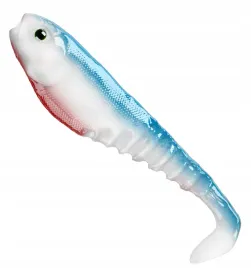 qubi-manager-lawicy-75cm-milicjant