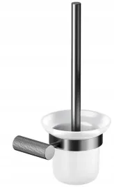 szczotka-toaletowa-scienna-zen-radelkowana-gun-metal-cersanit-s951-900