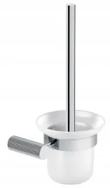 szczotka-toaletowa-scienna-zen-chrom-radelkowana-cersanit-s951-898