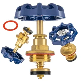 glowica-do-zaworu-przelotowego-ocynkowanego-fi-3-4-cala-mosiezna-solidna