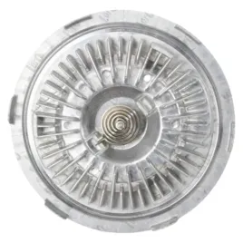 sprzeglo-wentylatora-dodge-durango-2003-2004-2005-2006-2007-2008-2009-2010