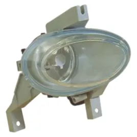 tylna-lampa-przeciwmglowa-prawa-opel-corsa-c-2002-2003-2004-2005-2006-2007