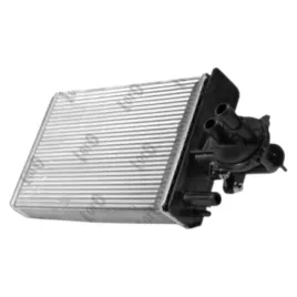 nagrzewnica-fiat-ducato-1982-1983-1984-1985-1986-1987-1988-1989-1990