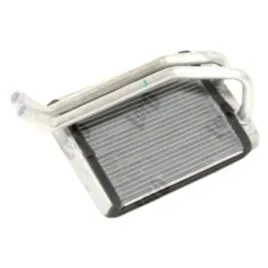 nagrzewnica-hyundai-santa-fe-i-2001-2002-2003-2004-2005-2006