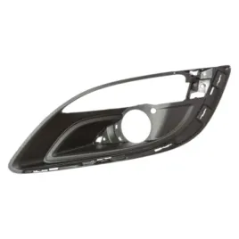 atrapa-zderzaka-prawa-opel-astra-j-2009-2010-2011-2012-2013-2014-2015
