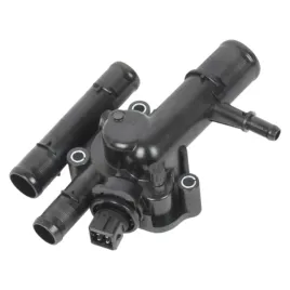 termostat-renault-trafic-ii-2001-2002-2003-2004-2005-2006