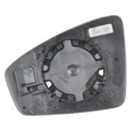 szklo-wklad-lusterka-prawe-vw-tiguan-2017-2018-2019-2020-2021-2022-2023