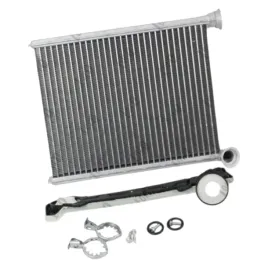 nagrzewnica-peugeot-308-sw-i-2007-2008-2009-2010-2011-2012-2013-2014