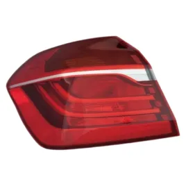 lampa-tylna-lewa-bmw-2-active-f45-2014-2015-2016-2017-2018-2019-2020-2021