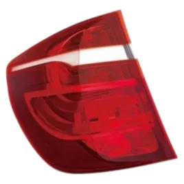 lampa-tylna-prawa-bmw-x3-f25-2010-2011-2012-2013-2014-2015-2016-2017