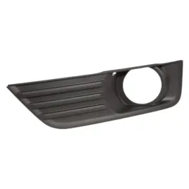 atrapa-zderzaka-prawy-przod-ford-focus-ii-2006-2007-2008-2009-2010-2011