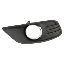 atrapa-zderzaka-prawy-przod-ford-focus-ii-2006-2007-2008-2009-2010-2011