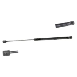 silowniki-teleskop-volvo-xc90-i-2005-2006-2007-2008-2009-2010-2011-2012