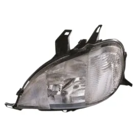 reflektor-lampa-prawa-mercedes-klasa-m-w163-1999-2000-2001-2002-2003-2004