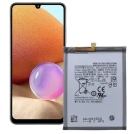 bateria-eb-ba315aby-do-samsung-a22-4g-a32-4g-a31-4g-swiezej-produkcji