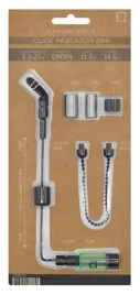 click-indicator-2in1-green