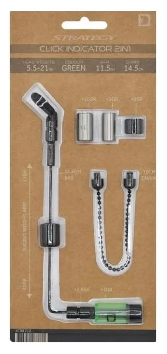 click-indicator-2in1-green