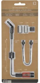 click-indicator-2in1-red