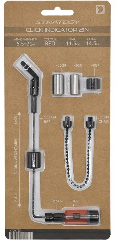 click-indicator-2in1-red