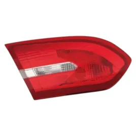 lampa-tylna-prawa-ford-focus-iii-2012-2013-2014-2015-2016-2017-2018-2019