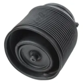 poduszka-zawieszenia-tyl-toyota-land-cruiser-prado-2004-2005-2006-2007-2008