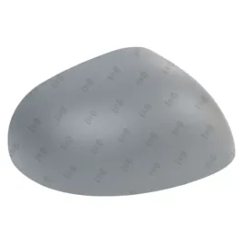 oslona-pokrywa-lusterka-prawa-fiat-500l-2012-2013-2014-2015