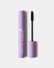 tusz-do-rzes-what-a-lash-inglot-playinn