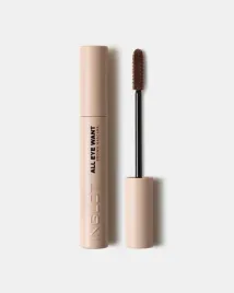 tusz-do-rzes-all-eye-want-brown-inglot