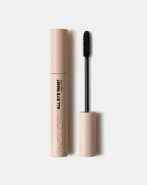 tusz-do-rzes-all-eye-want-inglot