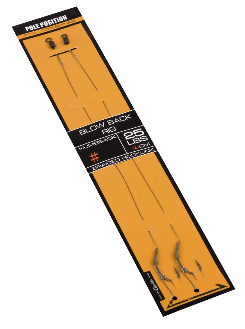 blow-back-rig-25lb-8