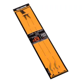 line-aligner-rig-25lb-8