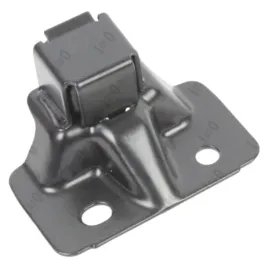 gniazdo-drzwi-przesuwne-renault-kangoo-grand-kangoo-ii-2009-2010-2011