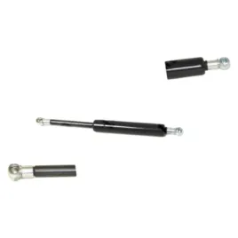 silowniki-teleskop-mercedes-klasa-m-w163-1999-2000-2001-2002-2003-2004