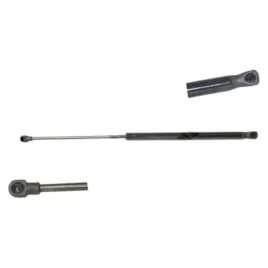 silowniki-teleskop-bmw-3-e91-2004-2005-2006-2007-2008-2009-2010-2011-2012