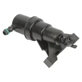 dysza-spryskiwacza-swiatel-przod-lewy-bmw-7-e65-e66-e67-2005-2006-2007