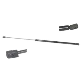 silowniki-teleskop-audi-tt-2007-2008-2009-2010-2011-2012-2013-2014