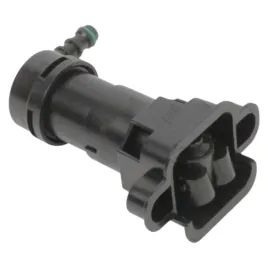 dysza-spryskiwacza-swiatel-prawy-przod-audi-a4-b6-2000-2001-2002-2003-2004