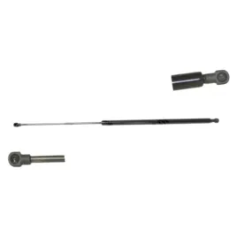 silowniki-teleskop-nissan-kubistar-2003-2004-2005-2006