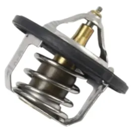 termostat-hyundai-i10-i-2008-2009-2010-2011