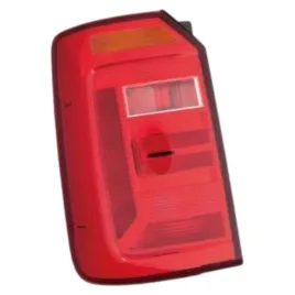 lampa-tylna-lewa-vw-caddy-iv-2015-2016-2017-2018-2019-2020