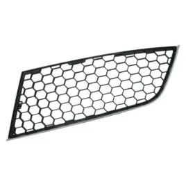 atrapa-zderzaka-prawy-przod-alfa-romeo-mito-2011-2012-2013-2014-2015-2016