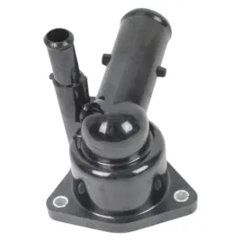 termostat-toyota-prius-plus-2011-2012-2013-2014