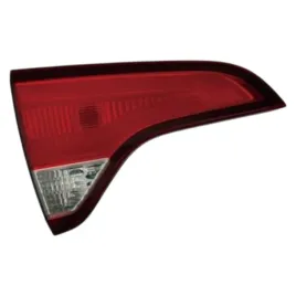 lampa-tylna-prawa-kia-sorento-ii-2009-2010-2011-2012-2013-2014-2015