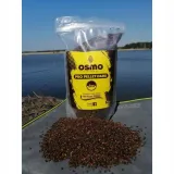pellet-osmo-pro-dark-2mm
