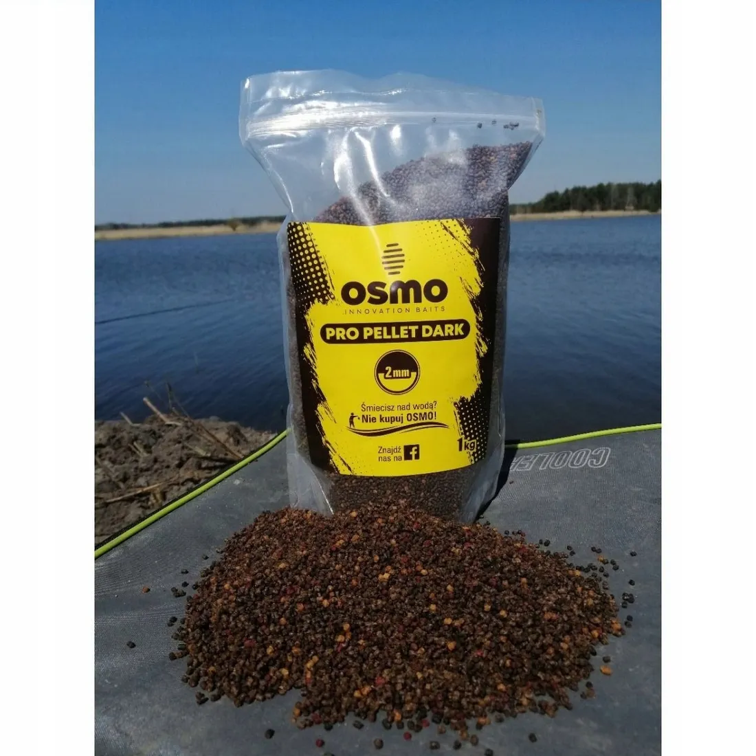 pellet-osmo-pro-dark-2mm