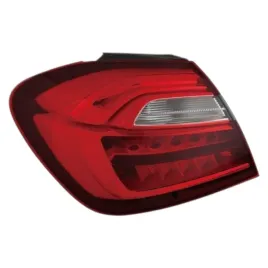 lampa-tylna-lewa-mercedes-klasa-a-w177-2018-2019-2020-2021