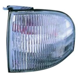kierunkowskaz-prawy-przod-kia-pregio-1997-1998-1999-2000