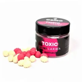 osmo-mini-larwa-wafters-toxic